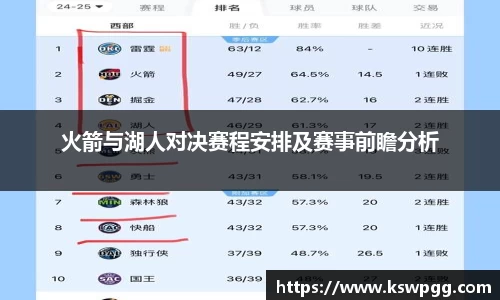 KY开元官方网站